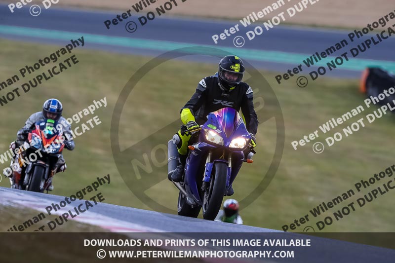 brands hatch photographs;brands no limits trackday;cadwell trackday photographs;enduro digital images;event digital images;eventdigitalimages;no limits trackdays;peter wileman photography;racing digital images;trackday digital images;trackday photos